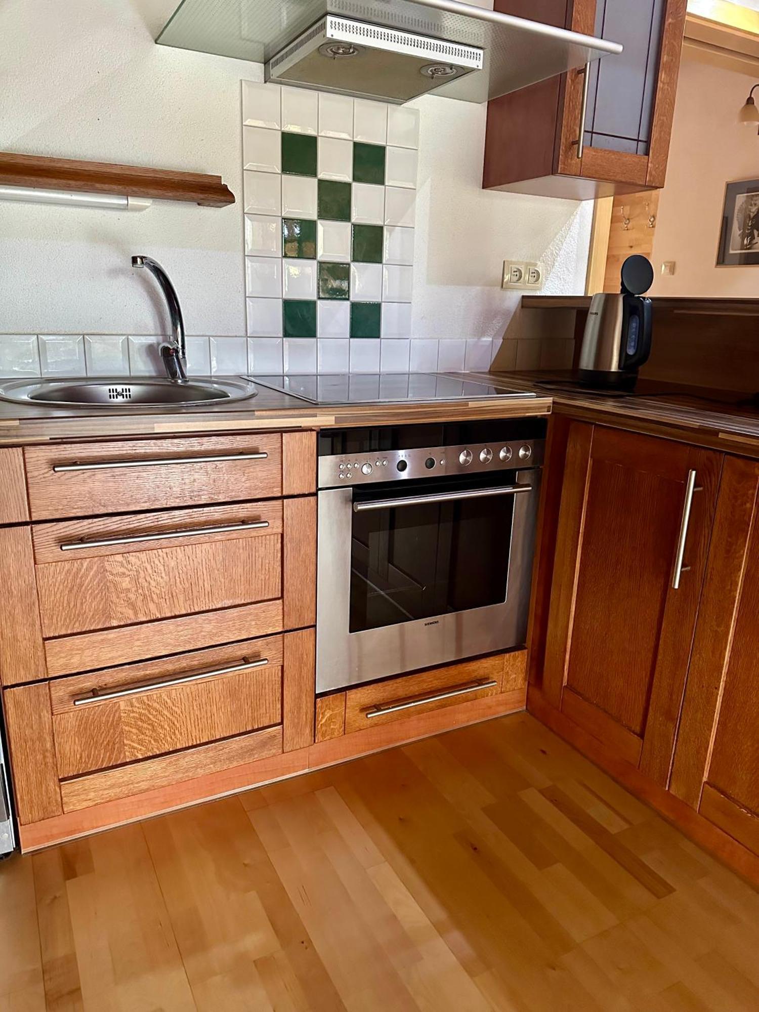 Apartman Lazec Cesky Krumlov Ngoại thất bức ảnh
