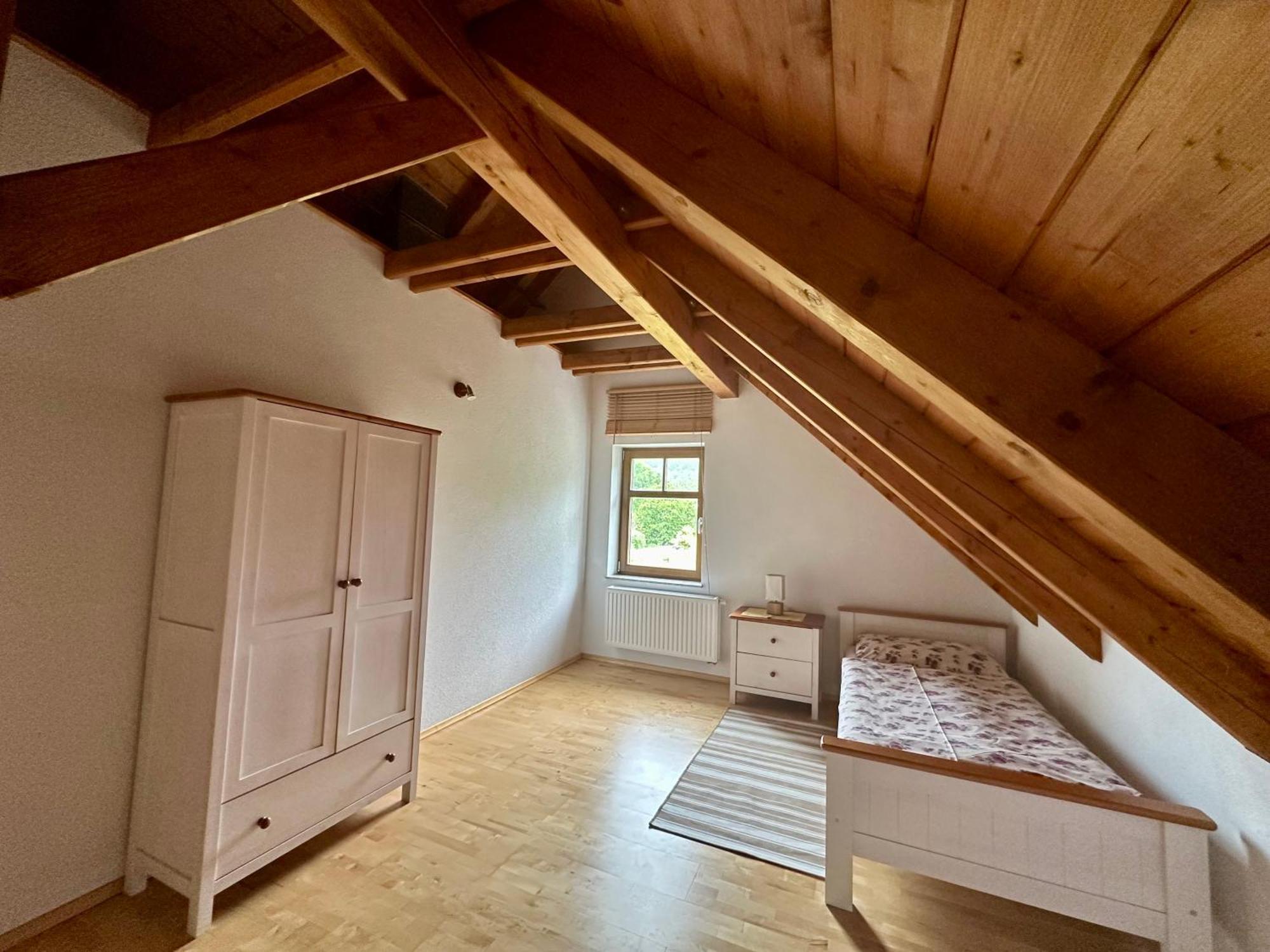 Apartman Lazec Cesky Krumlov Ngoại thất bức ảnh